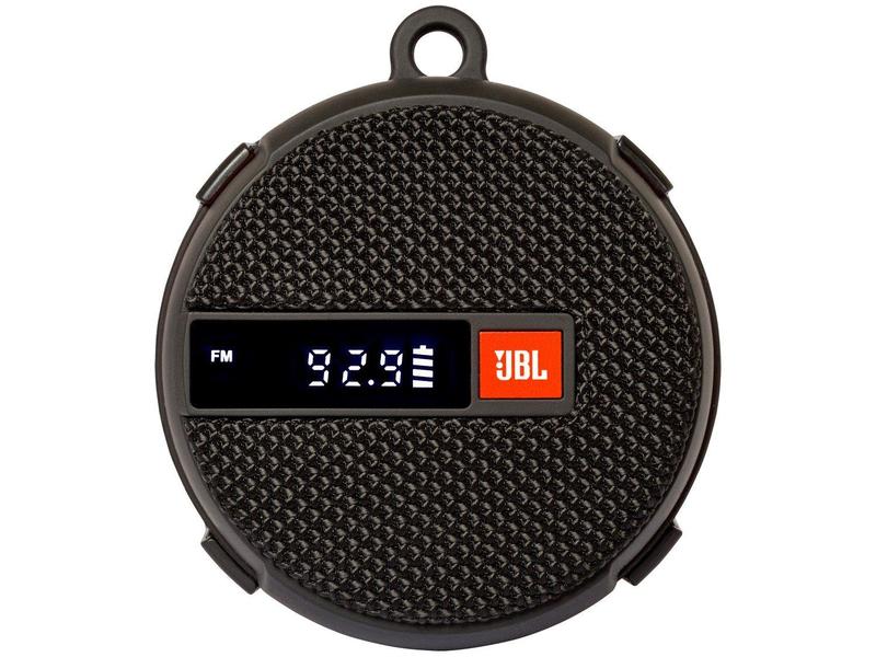 Mont Bell さまBOSE 802 jbl +mx600+ echo Caixa De Som Jbl Wind 2 Portátil Bluetooth Bicicleta E Moto